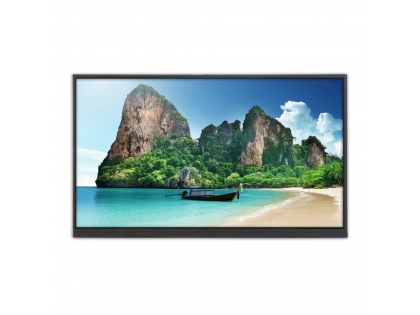 11.6寸液晶屏 1920*1080分辨率 600亮度 11.6寸TFT LCD液晶模組